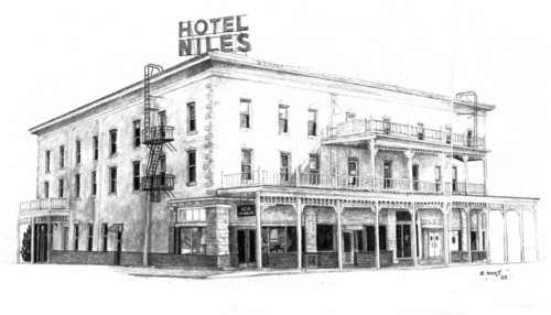 304 S Main St, Alturas, Ca, 96101, USA